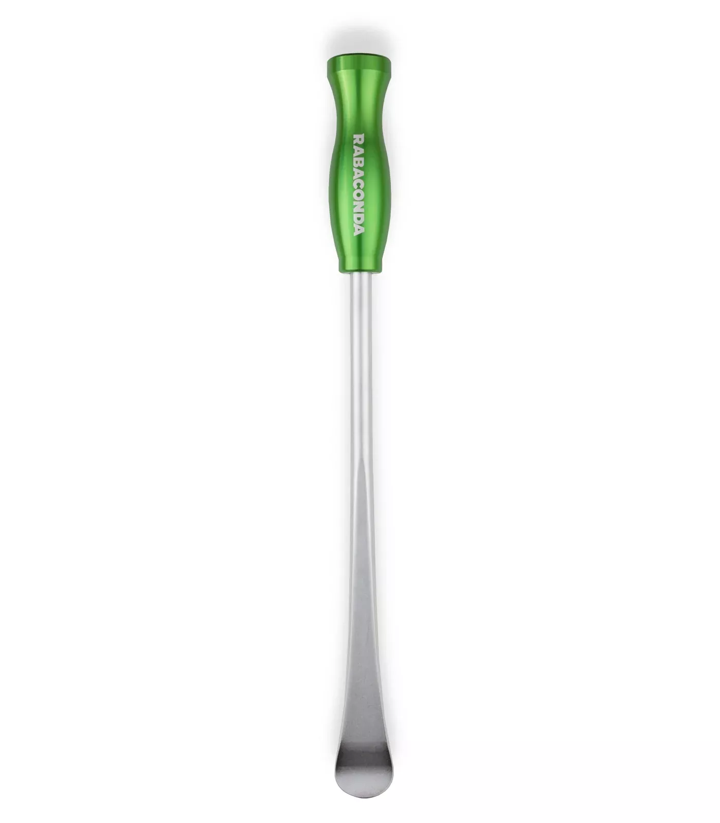 ‘The Superior’ 17″ Tire Iron by Rabaconda